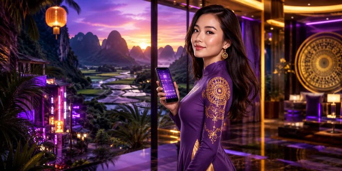 888Clup Đá Gà Cựa Dao
