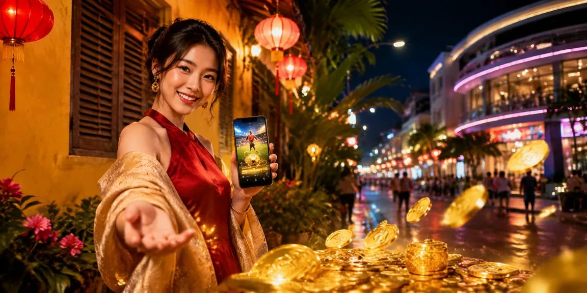 888Clup Xì Tố