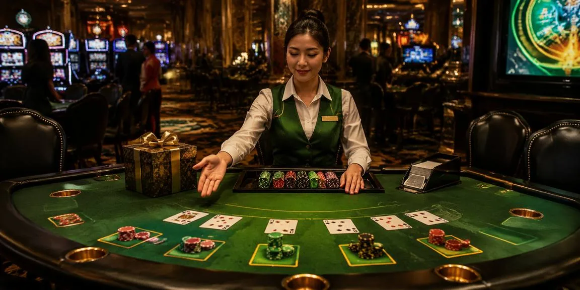888Clup Thưởng nạp lại