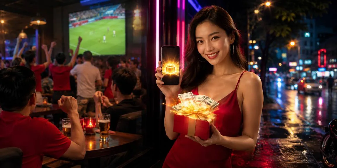 888Clup Casino & Slot