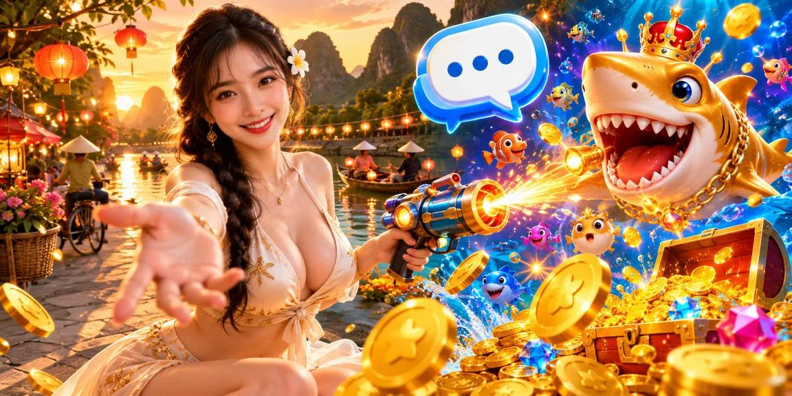 888Clup Thể thao