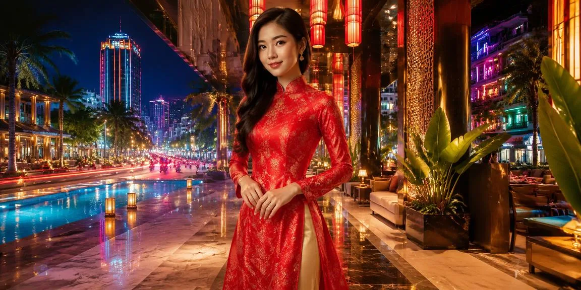 888Clup Giải đáp nhanh mọi thắc mắc tại 888Clup