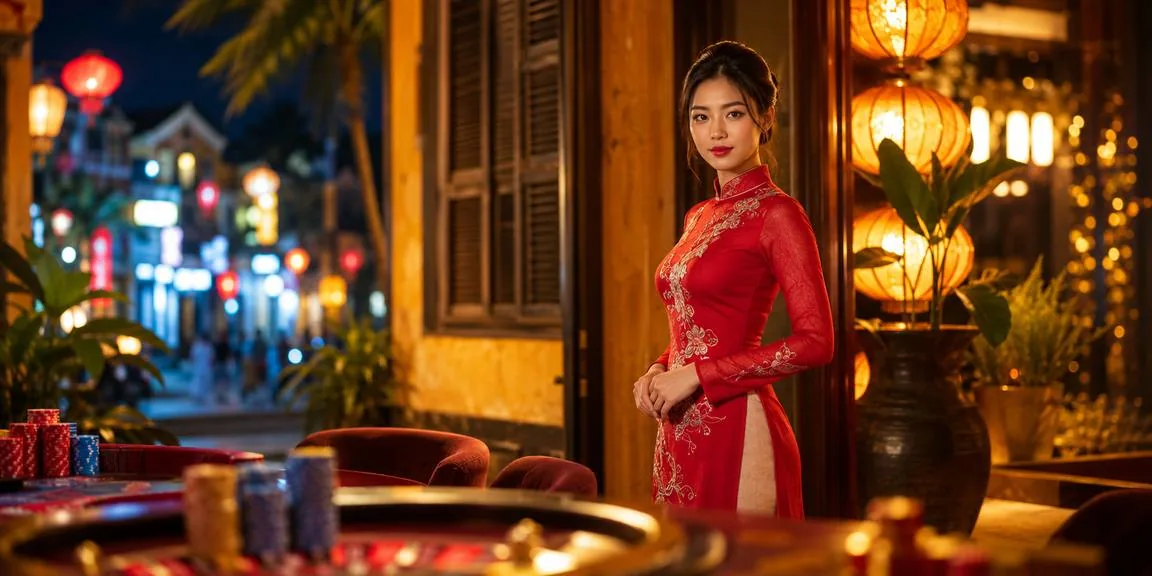 888Clup Những điều cần biết trước khi bắt đầu